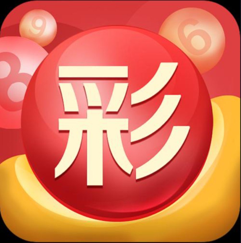 天天赢平台网址