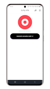 起飞npv破解版android下载效果预览图